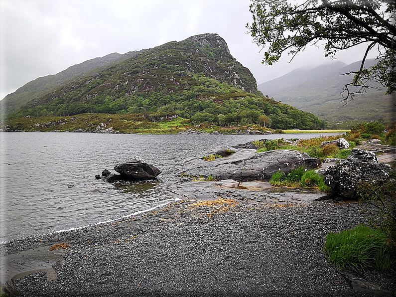 foto Parco di Killarney